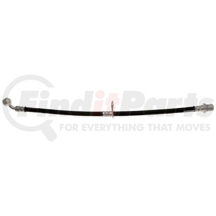 Raybestos BH383822 Raybestos Element3 Brake Hose