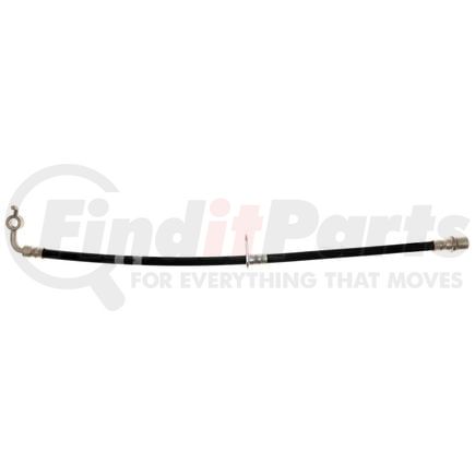 Raybestos BH383824 Raybestos Element3 Brake Hose