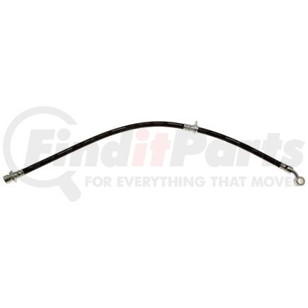 Raybestos BH383815 Raybestos Element3 Brake Hose