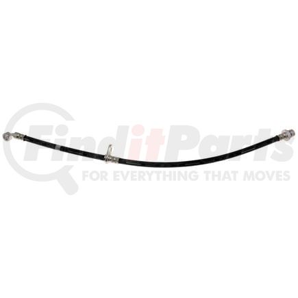 Raybestos BH383816 Raybestos Element3 Brake Hose