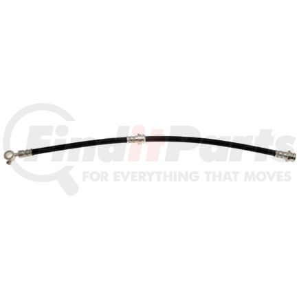 Raybestos BH383817 Raybestos Element3 Brake Hose