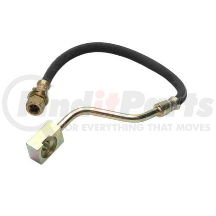 Raybestos BH38382 Raybestos Element3 Brake Hose