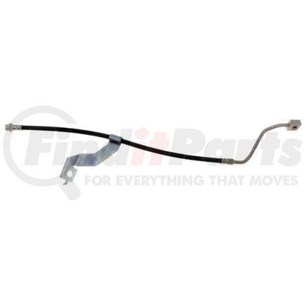 Raybestos BH383830 Raybestos Element3 Brake Hose