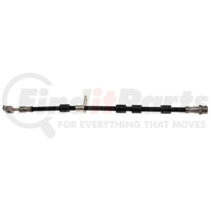 Raybestos BH383832 Raybestos Element3 Brake Hose