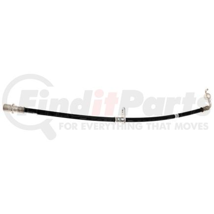 Raybestos BH383825 Raybestos Element3 Brake Hose
