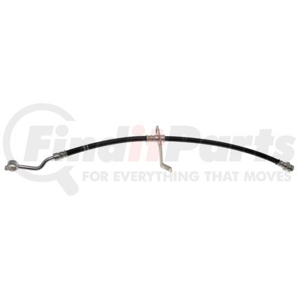 Raybestos BH383828 Raybestos Element3 Brake Hose