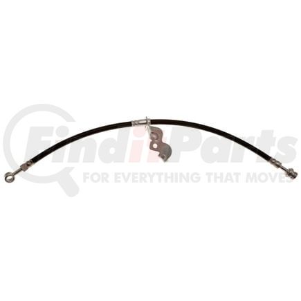 Raybestos BH383837 Raybestos Element3 Brake Hose