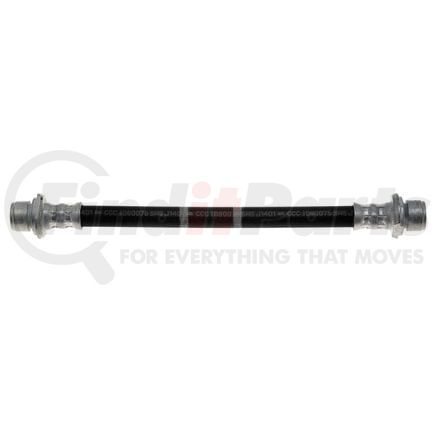 Raybestos BH383839 Raybestos Element3 Brake Hose
