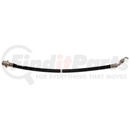 Raybestos BH383840 Raybestos Element3 Brake Hose