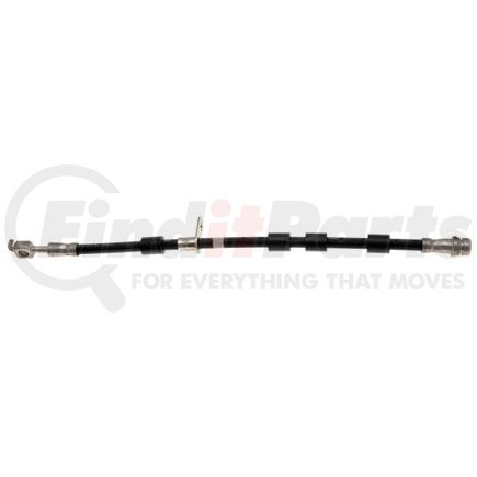 Raybestos BH383833 Raybestos Element3 Brake Hose