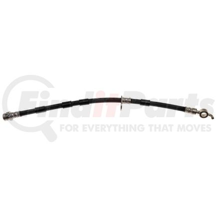 Raybestos BH383834 Raybestos Element3 Brake Hose