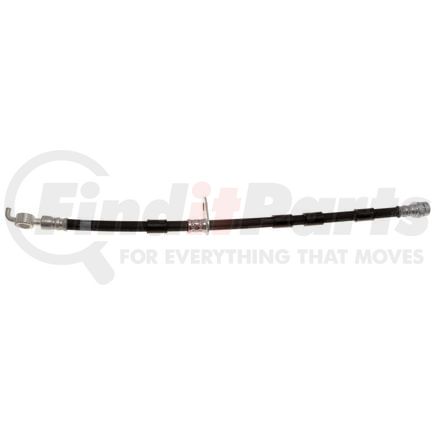 Raybestos BH383835 Raybestos Element3 Brake Hose
