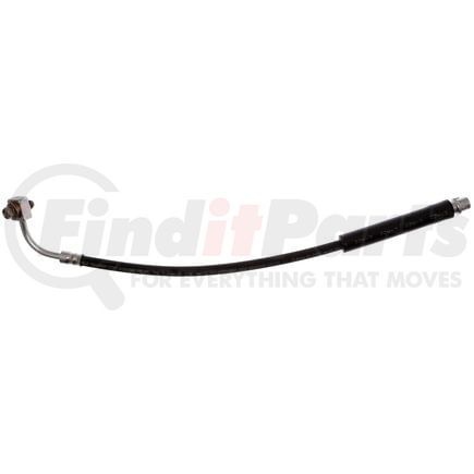 Raybestos BH383870 Raybestos Element3 Brake Hose