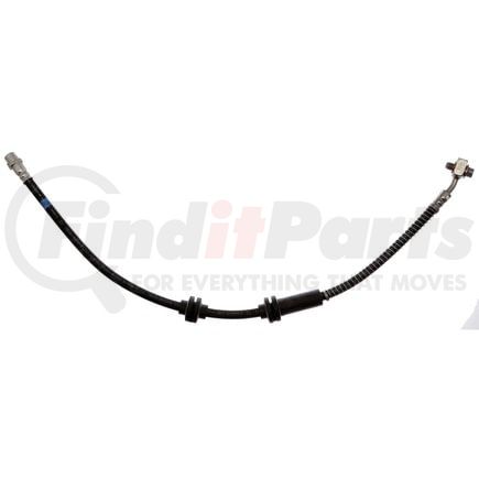 Raybestos BH383875 Raybestos Element3 Brake Hose