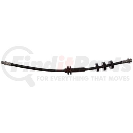 Raybestos BH383880 Raybestos Element3 Brake Hose