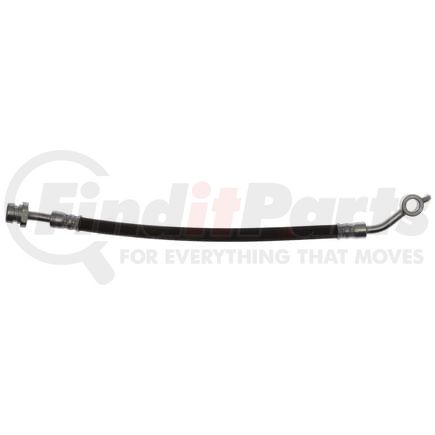 Raybestos BH383878 Raybestos Element3 Brake Hose