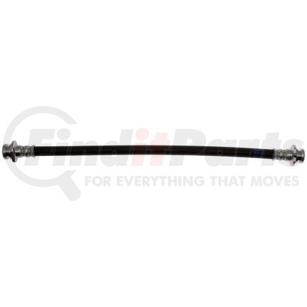 Raybestos BH383882 Raybestos Element3 Brake Hose
