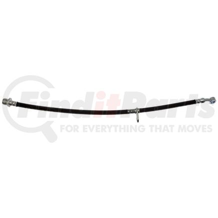 Raybestos BH383894 Raybestos Element3 Brake Hose