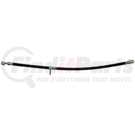 Raybestos BH383895 Raybestos Element3 Brake Hose