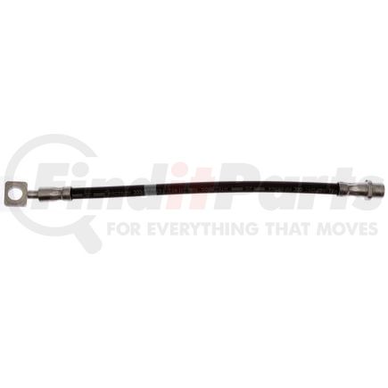 Raybestos BH383898 Raybestos Element3 Brake Hose