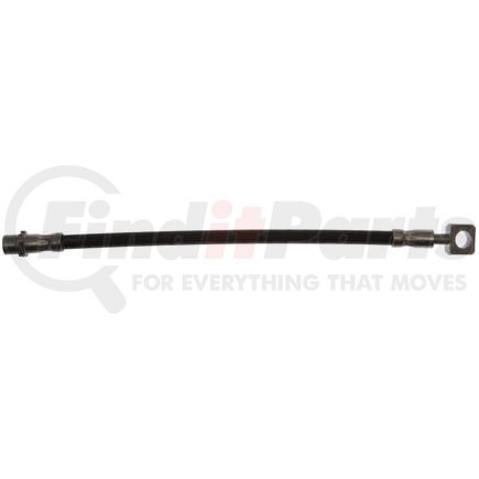 Raybestos BH383899 Raybestos Element3 Brake Hose