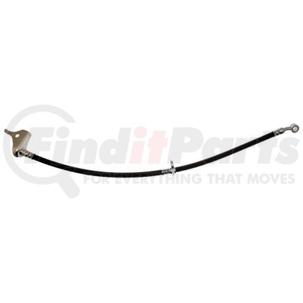 Raybestos BH383896 Raybestos Element3 Brake Hose