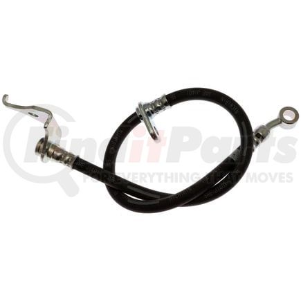Raybestos BH383897 Raybestos Element3 Brake Hose