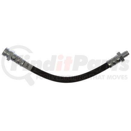 Raybestos BH383921 Raybestos Element3 Brake Hose