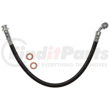 Raybestos BH383929 Raybestos Element3 Brake Hose