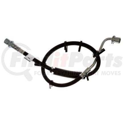 Raybestos BH383933 Raybestos Element3 Brake Hose