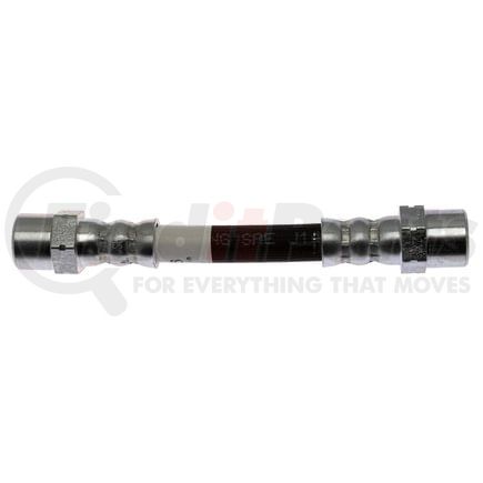 Raybestos BH383936 Raybestos Element3 Brake Hose
