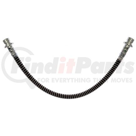 Raybestos BH383943 Raybestos Element3 Brake Hose