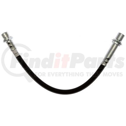 Raybestos BH383941 Raybestos Element3 Brake Hose