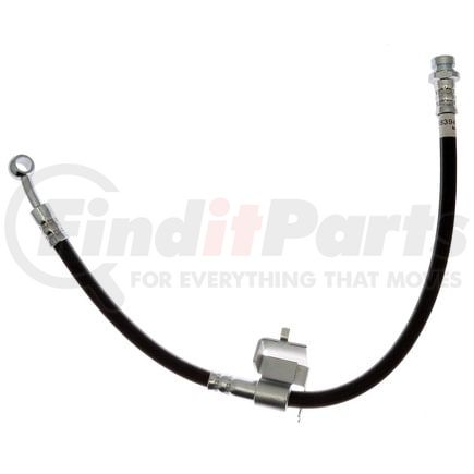 Raybestos BH383947 Raybestos Element3 Brake Hose