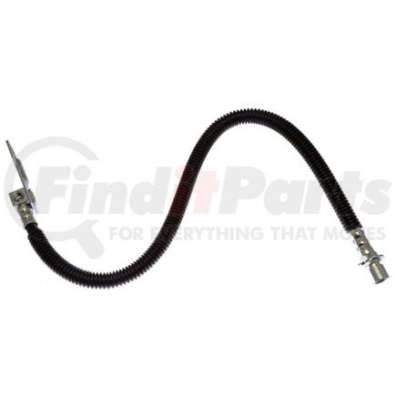 Raybestos BH383945 Raybestos Element3 Brake Hose
