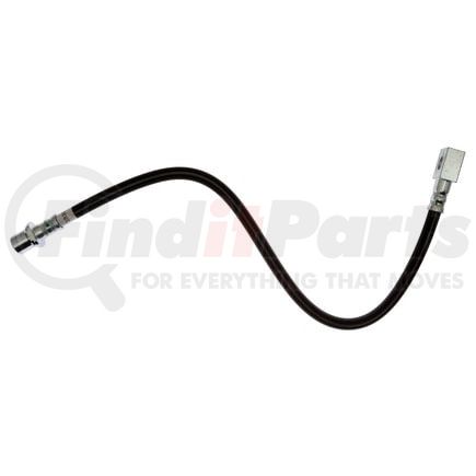 Raybestos BH383946 Raybestos Element3 Brake Hose