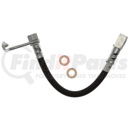 Raybestos BH383952 Raybestos Element3 Brake Hose