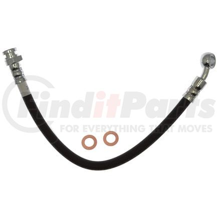 Raybestos BH383954 Raybestos Element3 Brake Hose