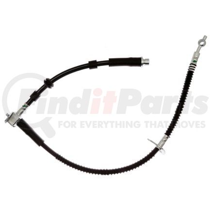 Raybestos BH383959 Raybestos Element3 Brake Hose