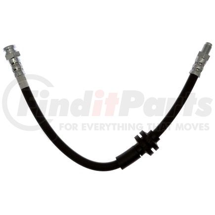 Raybestos BH383956 Raybestos Element3 Brake Hose