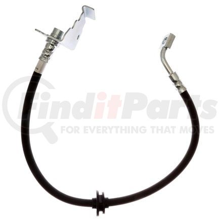 Raybestos BH383962 Raybestos Element3 Brake Hose