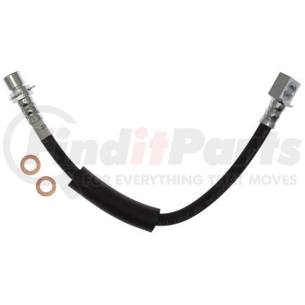 Raybestos BH383963 Raybestos Element3 Brake Hose