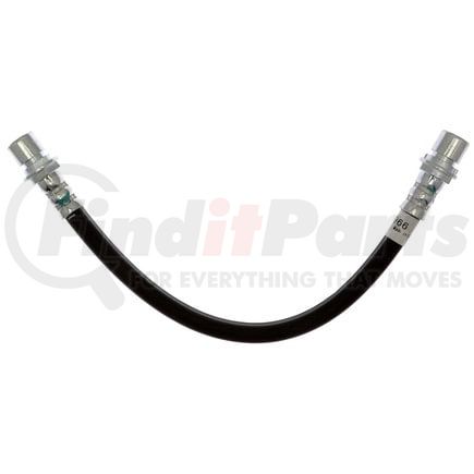 Raybestos BH383966 Raybestos Element3 Brake Hose