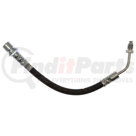 Raybestos BH383967 Raybestos Element3 Brake Hose