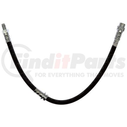 Raybestos BH383972 Raybestos Element3 Brake Hose