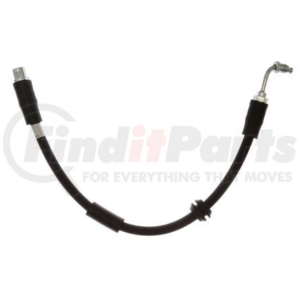 Raybestos BH383974 Raybestos Element3 Brake Hose