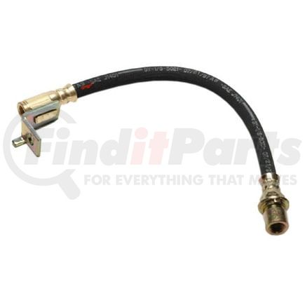 Raybestos BH38397 Raybestos Element3 Brake Hose
