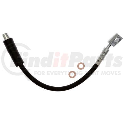 Raybestos BH383980 Raybestos Element3 Brake Hose