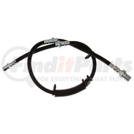 Raybestos BH383981 Raybestos Element3 Brake Hose