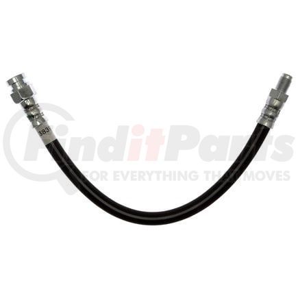 Raybestos BH383989 Raybestos Element3 Brake Hose